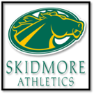 Skidmore Athletics